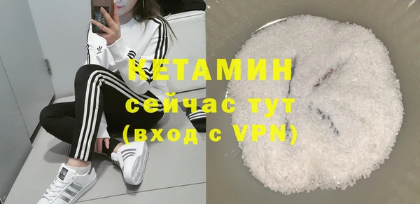 шишки Белоозёрский