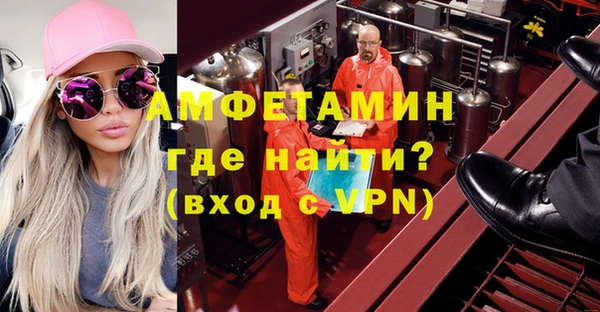 шишки Белоозёрский