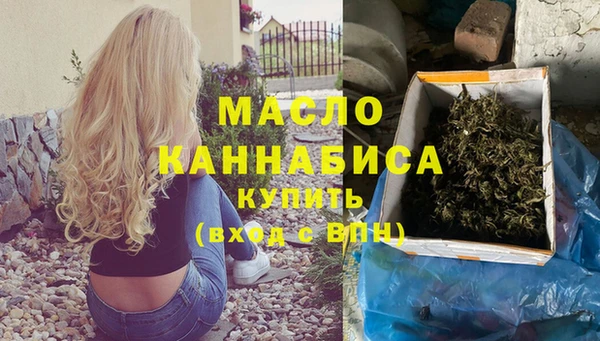 шишки Белоозёрский