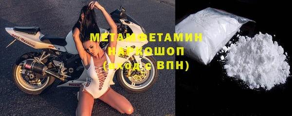 шишки Белоозёрский