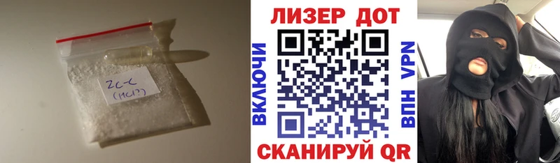 LSD-25 экстази кислота  даркнет сайт  Кудымкар 