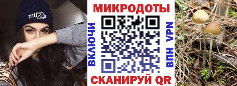 продажа наркотиков  Кудымкар  Галлюциногенные грибы ЛСД 