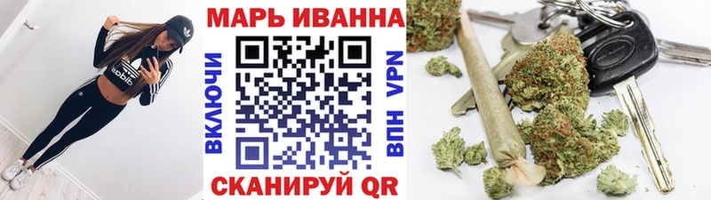 купить сайты Кудымкар Каннабис Bruce Banner
